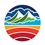 Cloud Mountain Logo